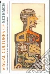 Pauwels L. (EDT)