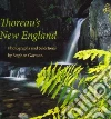Gorman Stephen (PHT)