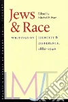 Hart Mitchell B. (EDT)