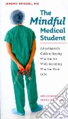 Spiegel Jeremy M.D., Siegel Bernie M.D. (FRW)