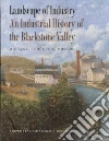 Worcester Historical Museum, Kennedy Edward M. (FRW)