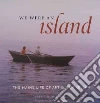 Blanchard Peter P. III, Graham David (PHT)