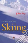 Fry John