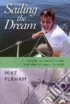 Perham Mike