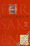 Koren Sharon Faye