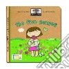 Bockol Leslie, Phillips Jillian (ILT)