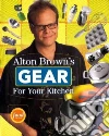 Brown Alton