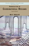 Wallis W. D.