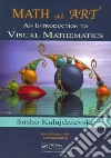 Kalajdzievski Sasho