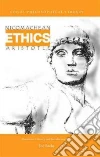 Aristotle, Sachs Joe (EDT)