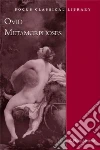Ovid, Ambrose Z. Philip