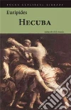 Euripides, Mitchell-Boyask Robin (EDT)