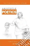 Aristotle, Sachs Joe (EDT)