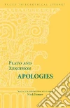 Plato, Xenophon, Kremer Mark (TRN)