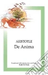 Aristotle, Shiffman Mark (INT)