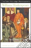 Shakespeare William, Rothwell Kenneth S. (EDT)