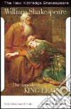 Shakespeare William, Rothwell Kenneth S. (EDT), Lake James H. (EDT)