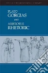 Plato, Aristotle, Sachs Joe (EDT)
