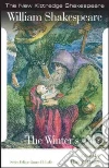 Shakespeare William, Muggli Mark Z. (EDT)