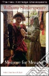 Shakespeare William, Kliman Bernice W. (EDT), Magnus Laury (EDT)