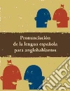 Morris Richard E.