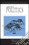 Aristotle, Sachs Joe, Gu Lijun (CON)
