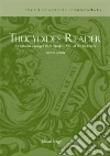 Thucydides, Nagy Blaise (EDT)