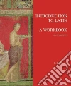 Dehoratius Ed