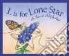Crane Carol, Stacy Alan (ILT)
