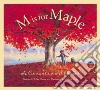 Ulmer Michael, Rose Melanie (ILT)