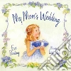Bunting Eve, Papp Lisa (ILT)