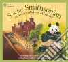Smith Marie, Smith Roland, Frankenhuyzen Gijsbert Van (ILT)