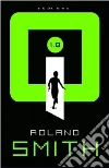 Smith Roland