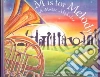 Wargin Kathy-Jo, Larson Katherine (ILT)