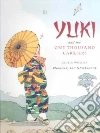 Whelan Gloria, Nascimbene Yan (ILT)