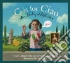 Grodin Elissa D., Cuomo Mario Matthew, Ventura Marco (ILT)