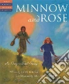 Young Judy, Farnsworth Bill (ILT)