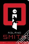 Smith Roland