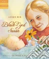 Young Judy, Ettlinger Doris (ILT)