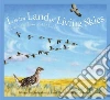 Aksomitis Linda, Bennett Lorna (ILT)