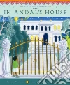 Whelan Gloria, Hall Amanda (ILT)