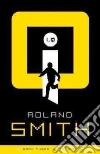Smith Roland