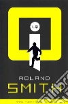 Smith Roland