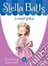 Sheinmel Courtney, Bell Jennifer A. (ILT)