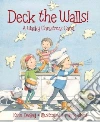 Dealey Erin, Ward Nick (ILT)