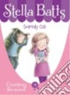 Sheinmel Courtney, Bell Jennifer A. (ILT)