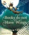 Barnes Brynne, Coelho Rog�rio (ILT)
