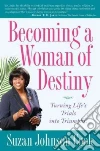 Cook Suzan Johnson