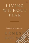 Holmes Ernest, Kinnear Willis H. (EDT)