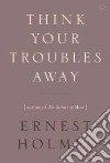 Holmes Ernest, Kinnear Willis (EDT)